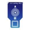 MIKROE-2888  Embedded Solutions