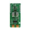MIKROE-2889 Embedded Solutions