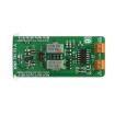 MIKROE-2889 Data Conversion IC Development Tools