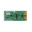 MIKROE-2890 Data Conversion IC Development Tools