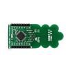 MIKROE-2891 Touch Sensor Development Tools