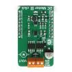 MIKROE-2893  Embedded Solutions