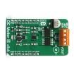 MIKROE-2893 Power Management IC Development Tools