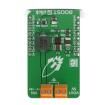 MIKROE-2894  Embedded Solutions