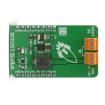 MIKROE-2894 Power Management IC Development Tools