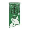 MIKROE-2896  Embedded Solutions