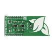 MIKROE-2896 Multiple Function Sensor Development Tools