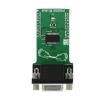 MIKROE-2897  Embedded Solutions