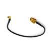 MIKROE-289  Wire & Cable