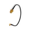 MIKROE-289 RF Cable Assemblies