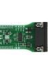 MIKROE-2900 Interface Development Tools