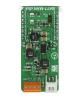 MIKROE-2901  Embedded Solutions