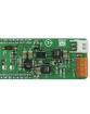 MIKROE-2901 Power Management IC Development Tools