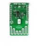 MIKROE-2903  Embedded Solutions