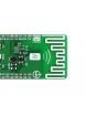 MIKROE-2903 Sub-GHz Development Tools