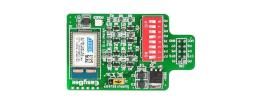 MIKROE-290  Embedded Solutions