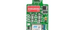 MIKROE-290 Zigbee Development Tools - 802.15.4