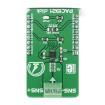 MIKROE-2910  Embedded Solutions
