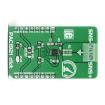 MIKROE-2910 Power Management IC Development Tools