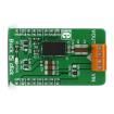 MIKROE-2911 Power Management IC Development Tools
