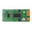 MIKROE-2912 Power Management IC Development Tools