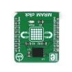 MIKROE-2914  Embedded Solutions