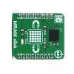 MIKROE-2914 Memory IC Development Tools