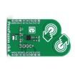 MIKROE-2920 Multiple Function Sensor Development Tools