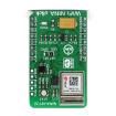 MIKROE-2921  Embedded Solutions