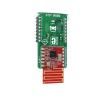 MIKROE-2925  Embedded Solutions