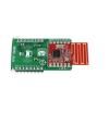 MIKROE-2925 Sub-GHz Development Tools