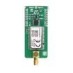 MIKROE-2934  Embedded Solutions