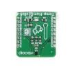 MIKROE-2938  Embedded Solutions