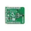 MIKROE-2938 Temperature Sensor Development Tools