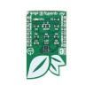 MIKROE-2953  Embedded Solutions