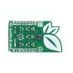 MIKROE-2953 Multiple Function Sensor Development Tools