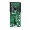 MIKROE-2956  Embedded Solutions