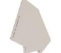 MIKROE-295 NFC/RFID Tags & Transponders