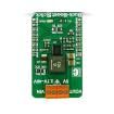 MIKROE-2963  Embedded Solutions