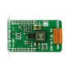 MIKROE-2963 Power Management IC Development Tools