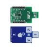 MIKROE-2965 Touch Sensor Development Tools