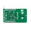 MIKROE-2966 Optical Sensor Development Tools