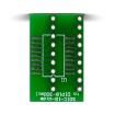 MIKROE-296  Embedded Solutions