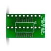 MIKROE-296 Sockets & Adapters