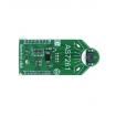 MIKROE-2972 Optical Sensor Development Tools
