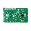MIKROE-2984 Optical Sensor Development Tools