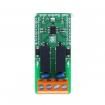 MIKROE-2985  Embedded Solutions