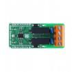 MIKROE-2985 Magnetic Sensor Development Tools