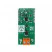 MIKROE-2987 Embedded Solutions