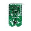 MIKROE-2998  Embedded Solutions